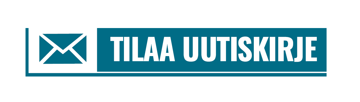 Uutikirjekuvake.